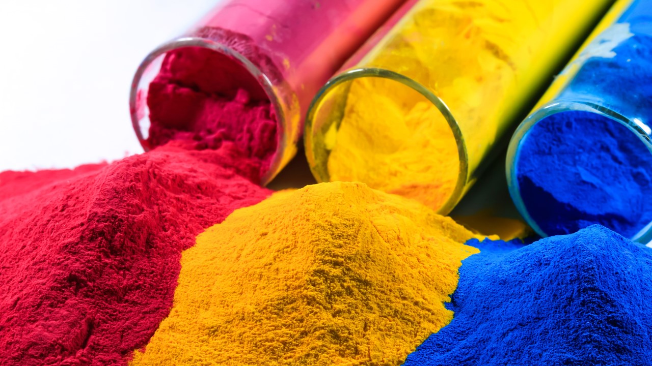 coloredusert