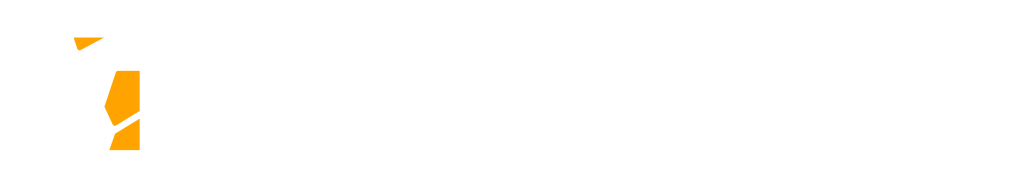 color2-white_logo_transparent_background_reduced